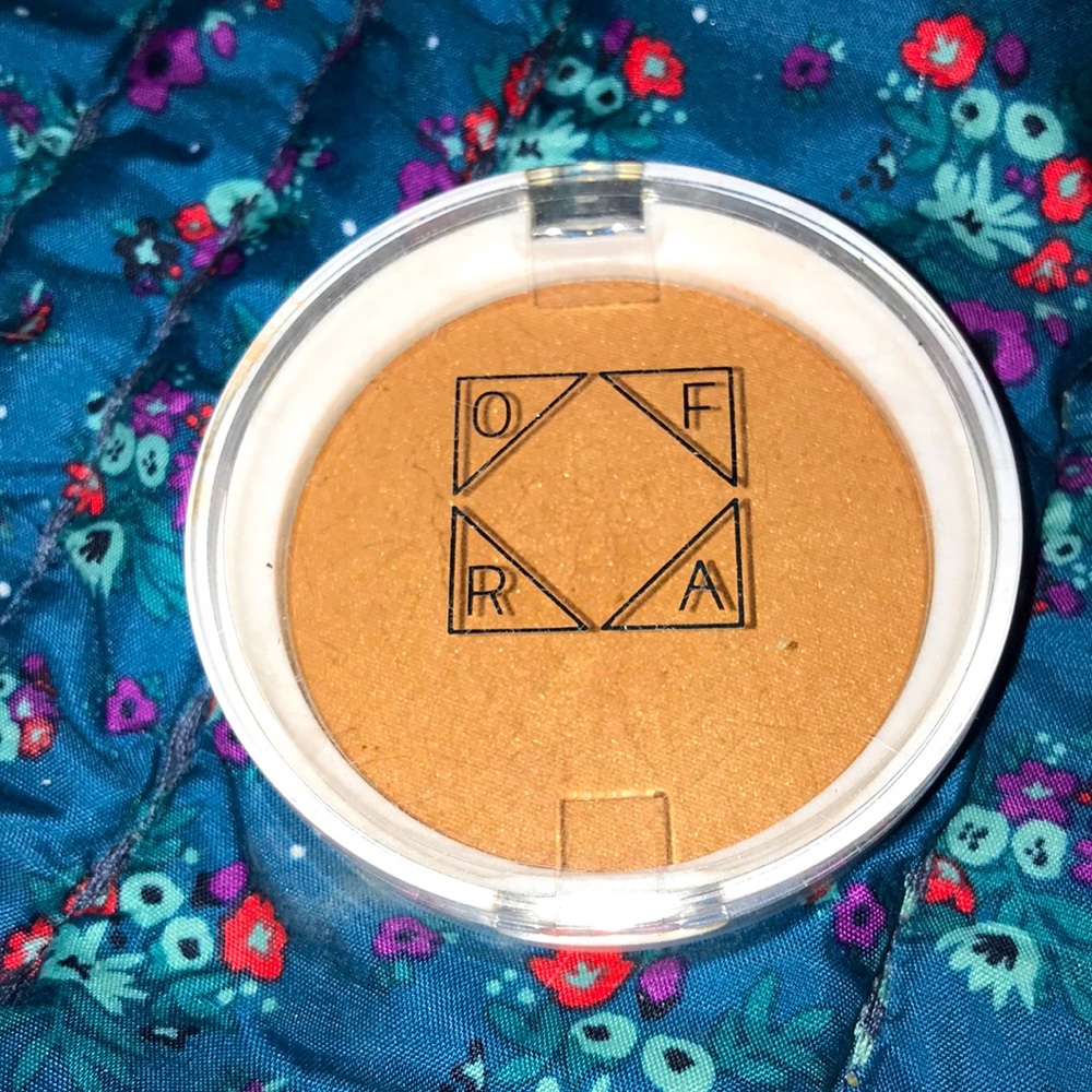 OFRA Bronzer Americano